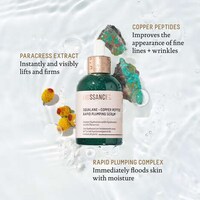Limited-Edition Ocean-Themed Serums Image 5