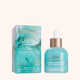 Limited-Edition Ocean-Themed Serums Image 6
