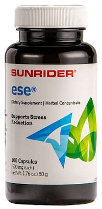 Men's Health Supplement Lines Image 3