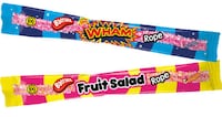 Nostalgic Novelty Candy Products Image 1