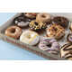 Celebratory Dad Donut Gifts Image 1