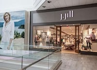 Omnichannel Retail Initiatives Image 1