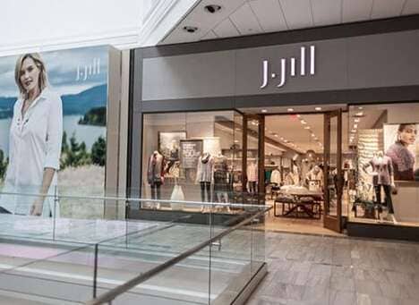 Omnichannel Retail Initiatives