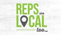 Local Retail-Championing Initiatives Image 1