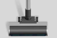 Display-Equipped Vacuum Systems Image 7