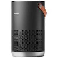 Laser Sensor-Equipped Air Purifiers Image 1