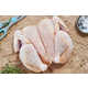 Pasture-Raised Chicken Parts Image 1