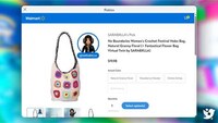 Phygital Gen Z Fashion Image 1