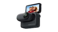 Micro 4K Video Cameras Image 2