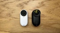 Micro 4K Video Cameras Image 3
