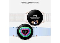 Durable Low-Cost Smartwatches Image 1