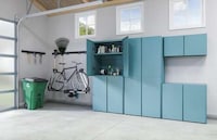 Organizational Home Storage Products Image 1