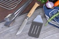 Dependable Rustic Camping Utensils Image 2