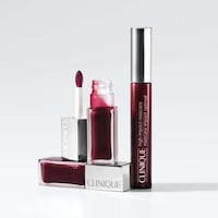 Berry-Hued Mascaras Image 1