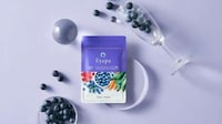 All-in-One Eye Supplements Image 1