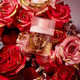 Clean Rose Fragrances Image 1