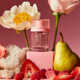 Clean Rose Fragrances Image 2