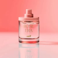Clean Rose Fragrances Image 3