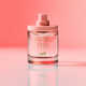 Clean Rose Fragrances Image 3