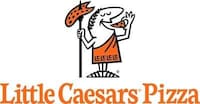 Football-Themed Pizza Promotions Image 2