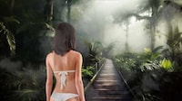 Ultra-Immersive Spa Experiences Image 1