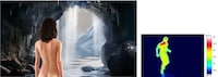 Ultra-Immersive Spa Experiences Image 4