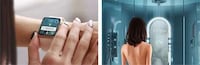 Ultra-Immersive Spa Experiences Image 6
