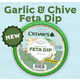 Mediterranean Feta Dips Image 1