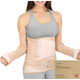 Maternity Support Belts Image 1