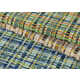 Design-Forward Textile Collections Image 1