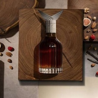 Premium Limited-Quantity Tequila Expressions Image 2