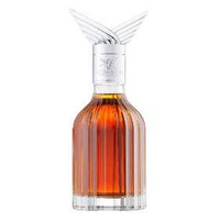 Premium Limited-Quantity Tequila Expressions Image 4