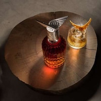 Premium Limited-Quantity Tequila Expressions Image 5