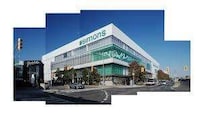 Modern Fashion Retail Expansions Image 2