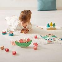 Multisensory Toy Boxes Image 3