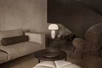 Modern Mountainous Retreats Image 2
