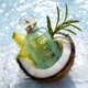 Mini Vacation Fragrances Image 1