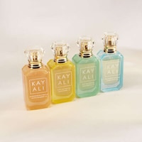 Mini Vacation Fragrances Image 5