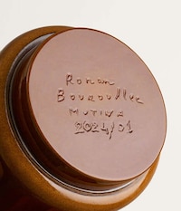 Collaborative Textural Ceramic Designs Image 3