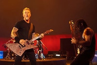 In-Game Festival Concerts Image 1