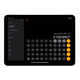 Tablet-Friendly Calculator Tools Image 1