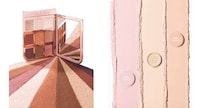 Vegan-Friendly Talc-Free Cosmetics Image 1