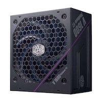 Low-Volume Power Supplies