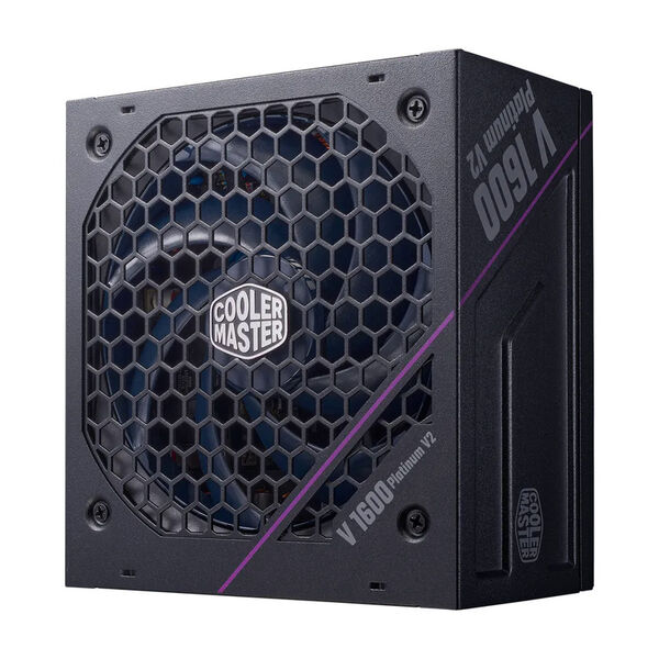 Low-Volume Power Supplies