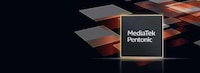 Next-Gen TV Processors Image 1