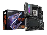 Durable Port Motherboards Image 1
