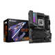 Durable Port Motherboards Image 1