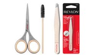 Refined Facial Grooming Products Image 1