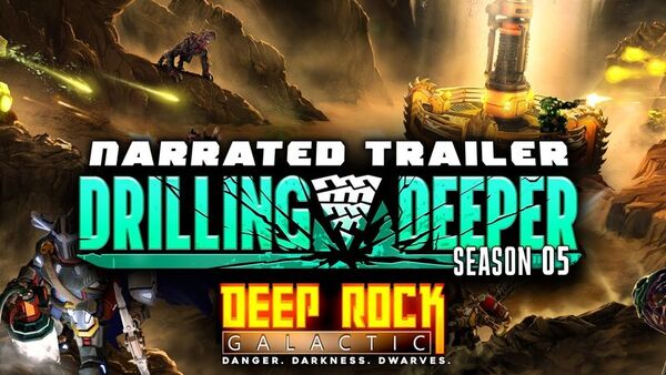 Updated Cooperative Mining Games
