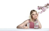 Seasonal Spirit Campaigns Image 1